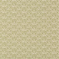 35715-130 KRAVET DESIGN 35715-130 KRAVET DESIGN UPHOLSTERY