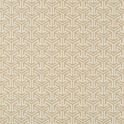 35715-16 KRAVET DESIGN 35715-16 KRAVET DESIGN UPHOLSTERY