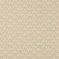 35715-16 KRAVET DESIGN 35715-16 KRAVET DESIGN UPHOLSTERY