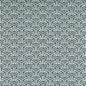 35715-5 KRAVET DESIGN 35715-5 KRAVET DESIGN UPHOLSTERY