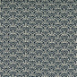 35715-50 KRAVET DESIGN 35715-50 KRAVET DESIGN UPHOLSTERY