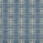 35716-5 KRAVET DESIGN 35716-5 KRAVET DESIGN UPHOLSTERY
