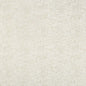 35718-1116 KRAVET DESIGN 35718-1116 KRAVET DESIGN UPHOLSTERY