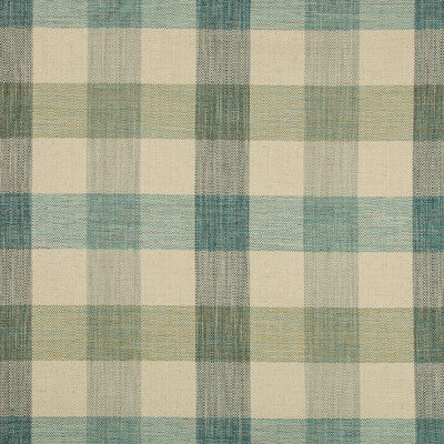 35719-13 KRAVET DESIGN 35719-13 KRAVET DESIGN UPHOLSTERY