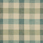 35719-13 KRAVET DESIGN 35719-13 KRAVET DESIGN UPHOLSTERY