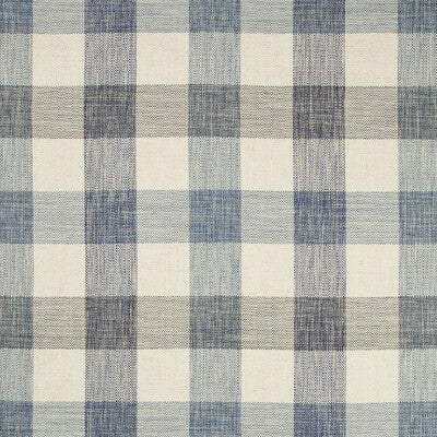 35719-5 KRAVET DESIGN 35719-5 KRAVET DESIGN UPHOLSTERY