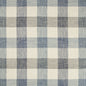 35719-5 KRAVET DESIGN 35719-5 KRAVET DESIGN UPHOLSTERY