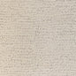 35720-1 KRAVET DESIGN 35720-1 KRAVET DESIGN UPHOLSTERY