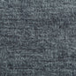 35720-5 KRAVET DESIGN 35720-5 KRAVET DESIGN UPHOLSTERY