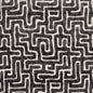 35721-11 KRAVET DESIGN 35721-11 KRAVET DESIGN UPHOLSTERY
