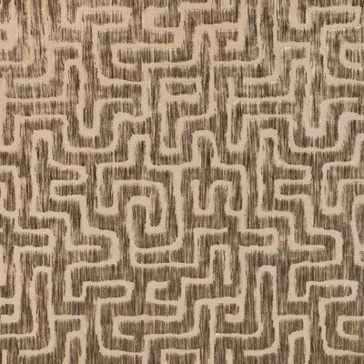 35721-21 KRAVET DESIGN 35721-21 KRAVET DESIGN UPHOLSTERY