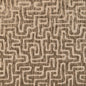 35721-21 KRAVET DESIGN 35721-21 KRAVET DESIGN UPHOLSTERY