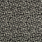 35721-218 KRAVET DESIGN 35721-218 KRAVET DESIGN UPHOLSTERY
