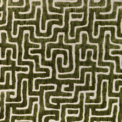35721-3 KRAVET DESIGN 35721-3 KRAVET DESIGN UPHOLSTERY