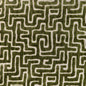35721-3 KRAVET DESIGN 35721-3 KRAVET DESIGN UPHOLSTERY