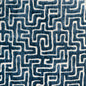 35721-5 KRAVET DESIGN 35721-5 KRAVET DESIGN UPHOLSTERY