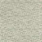 35724-13 KRAVET DESIGN 35724-13 KRAVET DESIGN UPHOLSTERY