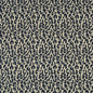 35726-516 KRAVET DESIGN 35726-516 KRAVET DESIGN UPHOLSTERY
