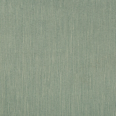 35727-13 KRAVET DESIGN 35727-13 KRAVET DESIGN UPHOLSTERY
