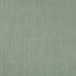 35727-13 KRAVET DESIGN 35727-13 KRAVET DESIGN UPHOLSTERY