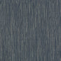 35727-5 KRAVET DESIGN 35727-5 KRAVET DESIGN UPHOLSTERY