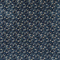 35728-51 KRAVET DESIGN 35728-51 KRAVET DESIGN UPHOLSTERY