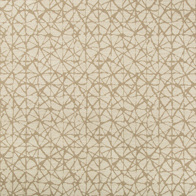 35730-116 KRAVET DESIGN 35730-116 KRAVET DESIGN UPHOLSTERY