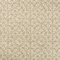 35730-116 KRAVET DESIGN 35730-116 KRAVET DESIGN UPHOLSTERY