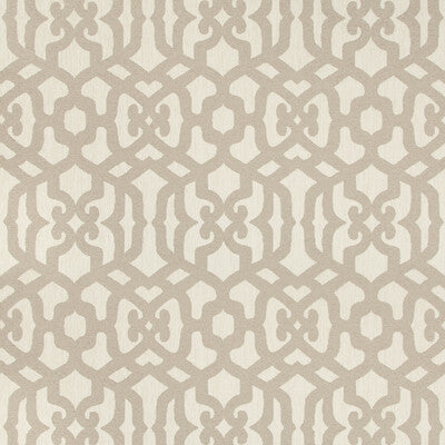 35731-106 KRAVET DESIGN 35731-106 KRAVET DESIGN UPHOLSTERY