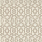 35731-106 KRAVET DESIGN 35731-106 KRAVET DESIGN UPHOLSTERY