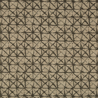 35732-168 KRAVET DESIGN 35732-168 KRAVET DESIGN UPHOLSTERY