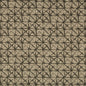 35732-168 KRAVET DESIGN 35732-168 KRAVET DESIGN UPHOLSTERY