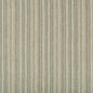 35733-1135 KRAVET DESIGN 35733-1135 KRAVET DESIGN UPHOLSTERY