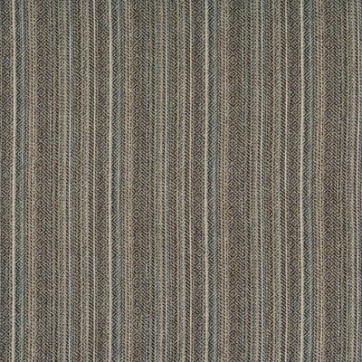 35733-215 KRAVET DESIGN 35733-215 KRAVET DESIGN UPHOLSTERY