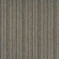 35733-215 KRAVET DESIGN 35733-215 KRAVET DESIGN UPHOLSTERY