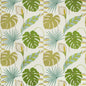 35734-314 KRAVET DESIGN 35734-314 KRAVET DESIGN UPHOLSTERY