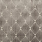35735-11 KRAVET DESIGN 35735-11 KRAVET DESIGN UPHOLSTERY