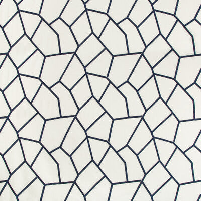 35736-150 KRAVET DESIGN 35736-150 KRAVET DESIGN Fabrics Drapery Upholstery