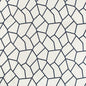 35736-150 KRAVET DESIGN 35736-150 KRAVET DESIGN Fabrics Drapery Upholstery