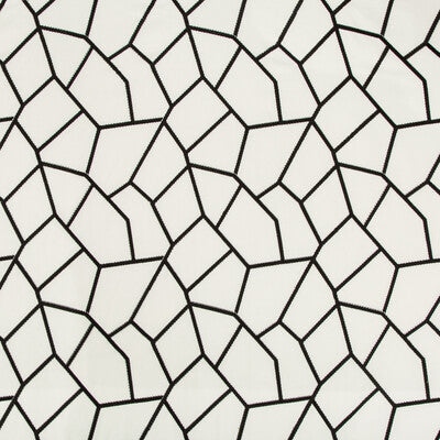 35736-18 KRAVET DESIGN 35736-18 KRAVET DESIGN Fabrics Drapery Upholstery