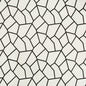 35736-18 KRAVET DESIGN 35736-18 KRAVET DESIGN Fabrics Drapery Upholstery