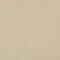 35737-116 KRAVET DESIGN 35737-116 KRAVET DESIGN UPHOLSTERY