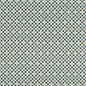 35738-53 KRAVET DESIGN 35738-53 KRAVET DESIGN UPHOLSTERY