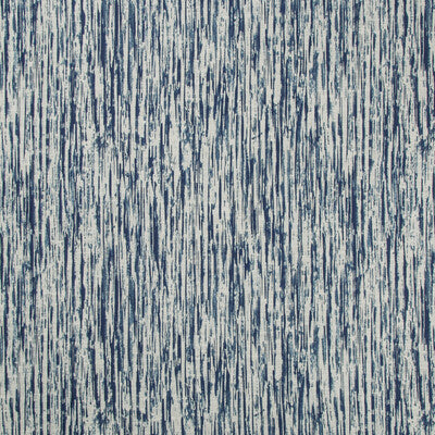 35739-51 KRAVET DESIGN 35739-51 KRAVET DESIGN UPHOLSTERY