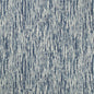 35739-51 KRAVET DESIGN 35739-51 KRAVET DESIGN UPHOLSTERY