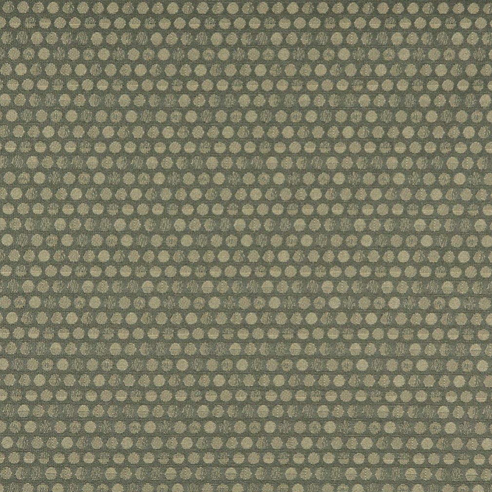 3573 Abstract & Geometric,Small Scale Ivy Green Charlotte Fabrics