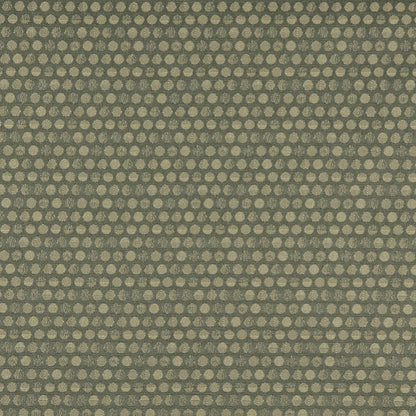3573 Abstract & Geometric,Small Scale Ivy Green Charlotte Fabrics