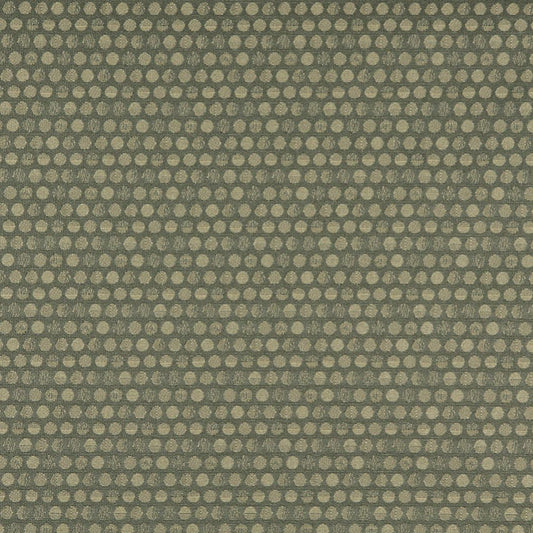 3573 Abstract & Geometric,Small Scale Ivy Green Charlotte Fabrics