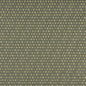 3573 Abstract & Geometric,Small Scale Ivy Green Charlotte Fabrics