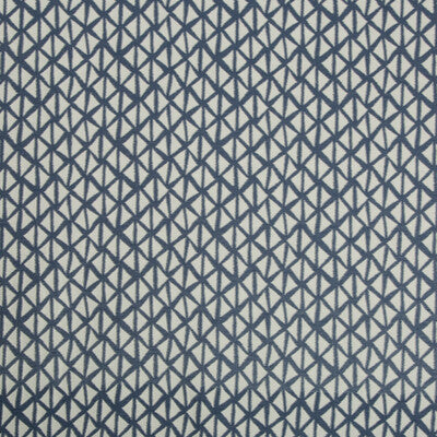 35740-511 KRAVET DESIGN 35740-511 KRAVET DESIGN UPHOLSTERY